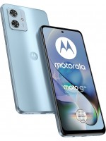 Motorola Moto G54 5G DS XT2343 256GB 8GB RAM (Ekspozic. prekė)